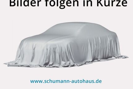Hyundai i20 46.360 km 12.990 &euro; Saarbrücken 66115