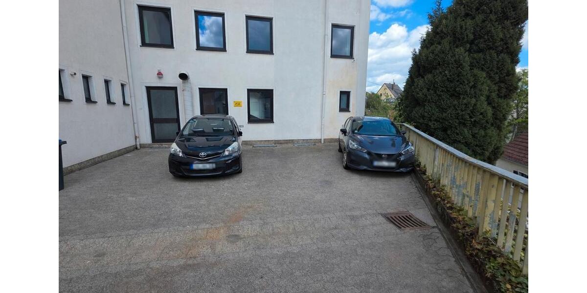 Gewerbeobjekt Neunkirchen - 1.600&euro; | Angebot:26289226