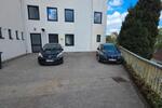 Gewerbeobjekt Neunkirchen - 1.600&euro; | Angebot:26289226