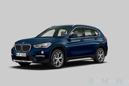 BMW X1 149.000 km 13.499 &euro; Saarlouis-Lisdorf 66740