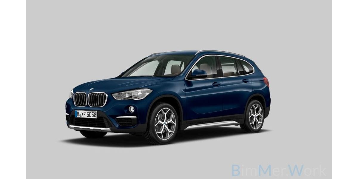 BMW X1 149.000 km 13.499 &euro; Saarlouis-Lisdorf 66740