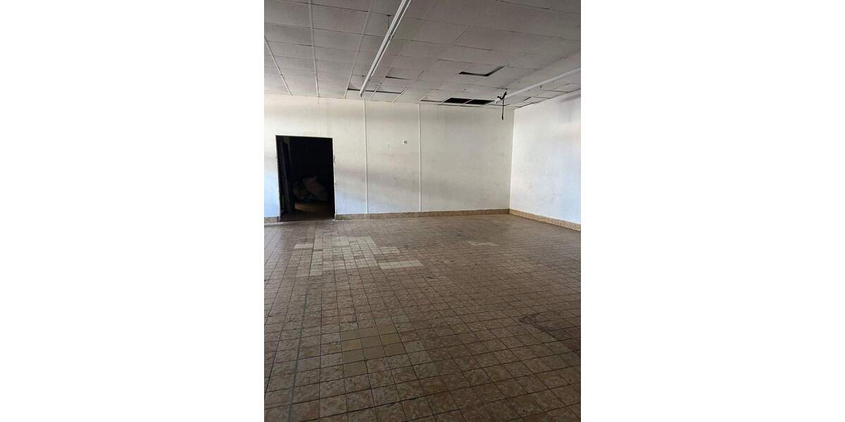 Grundstück Wadgassen - 399.000&euro; | Angebot:25663163