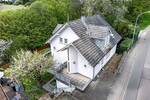 Mehrfamilienhaus, Wohnhaus Püttlingen - 8 Zimmer, 325 m&sup2;, 594.000&euro; | Angebot:26410266