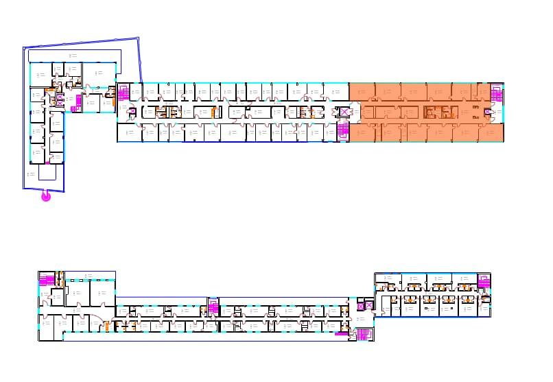 Gewerbeobjekt Saarbrücken Kieselhumes - 7&euro; | Angebot:24765922