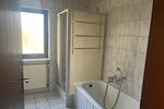 Erdgeschoßwohnung Schmelz - 4 Zimmer, 105 m&sup2;, 700&euro; | Angebot:25599672