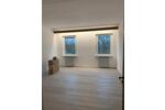Etagenwohnung Bous - 2 Zimmer, 50 m&sup2;, 460&euro; | Angebot:25137771