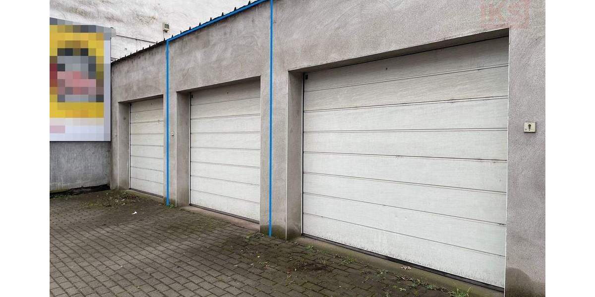 Etagenwohnung Völklingen / Wehrden (Saar) Wehrden - 4 Zimmer, 94 m&sup2;, 96.000&euro; | Angebot:25772466