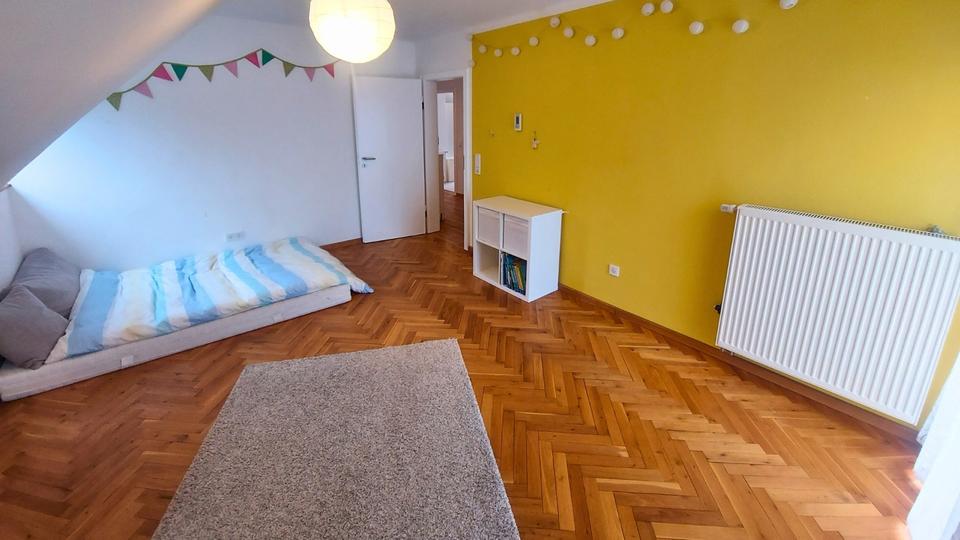 Einfamilienhaus Zweibrücken - 6 Zimmer, 131 m&sup2;, 449.000&euro; | Angebot:26607559