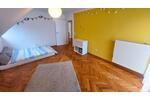 Einfamilienhaus Zweibrücken - 6 Zimmer, 131 m&sup2;, 449.000&euro; | Angebot:26607559