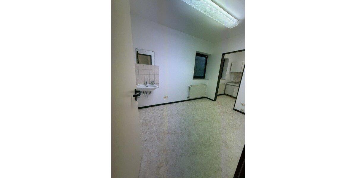 Gewerbeobjekt Eppelborn - 750&euro; | Angebot:26447482