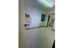 Gewerbeobjekt Eppelborn - 750&euro; | Angebot:26447482