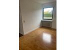Erdgeschoßwohnung Saarbrücken Bischmisheim - 2 Zimmer, 68 m&sup2;, 700&euro; | Angebot:24810505