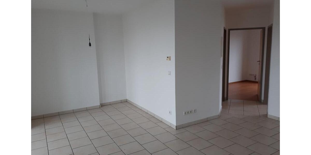 Einfamilienhaus Dillingen (Saar) - 3 Zimmer, 60 m&sup2;, 650&euro; | Angebot:26405732