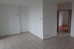 Einfamilienhaus Dillingen (Saar) - 3 Zimmer, 60 m&sup2;, 650&euro; | Angebot:26405732
