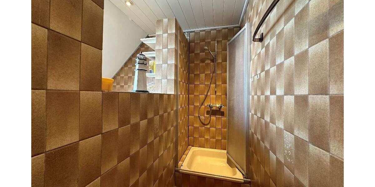 Mehrfamilienhaus, Wohnhaus Blieskastel Niederwürzbach - 5 Zimmer, 190 m&sup2;, 299.000&euro; | Angebot:25745671