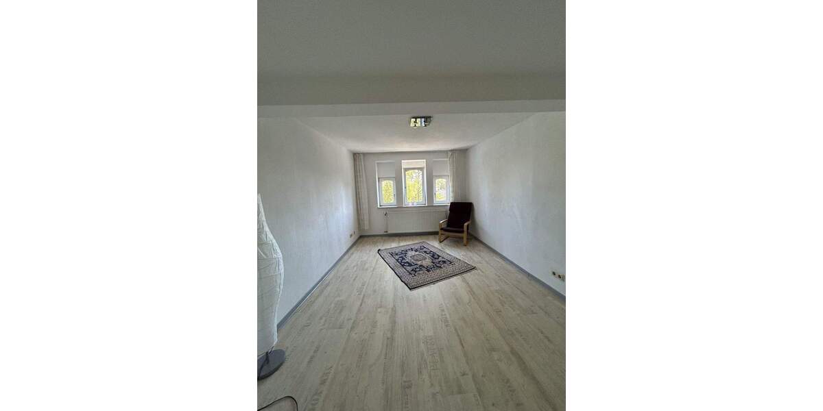 Mehrfamilienhaus, Wohnhaus Illingen - 1 Zimmer, 280 m&sup2;, 326.000&euro; | Angebot:25663144