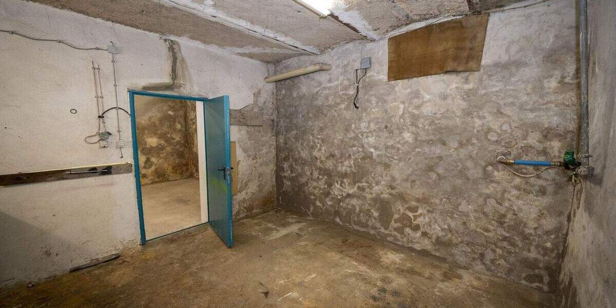 Reihenendhaus Völklingen / Ludweiler Ludweiler - 120.000&euro; | Angebot:25674591