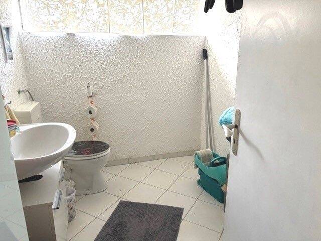 Doppelhaushälfte Schwalbach Sprengen - 6 Zimmer, 136 m&sup2;, 279.000&euro; | Angebot:25667215