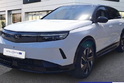 Opel Grandland (X) 5.500 km 48.980 &euro; Saarbrücken 66119