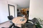 Terrassenwohnung Lebach - 5 Zimmer, 130 m&sup2;, 1.600&euro; | Angebot:25807375