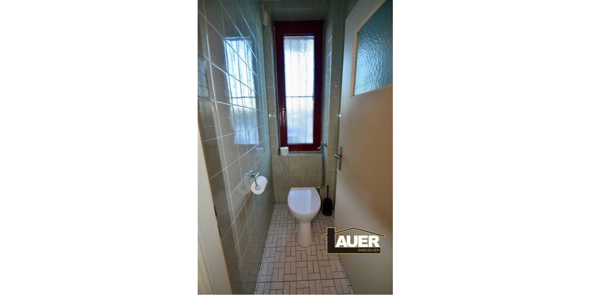 Gewerbeobjekt Völklingen Fürstenhausen - 600&euro; | Angebot:26819803