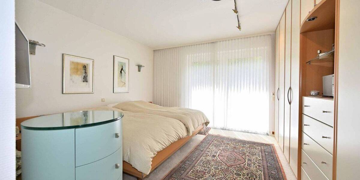 Einfamilienhaus Saarlouis - 6 Zimmer, 152 m&sup2;, 779.000&euro; | Angebot:26832005