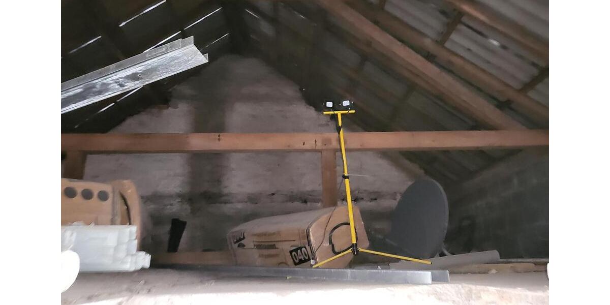 Einfamilienhaus Blieskastel - 2 Zimmer, 70 m&sup2;, 87.000&euro; | Angebot:24885803