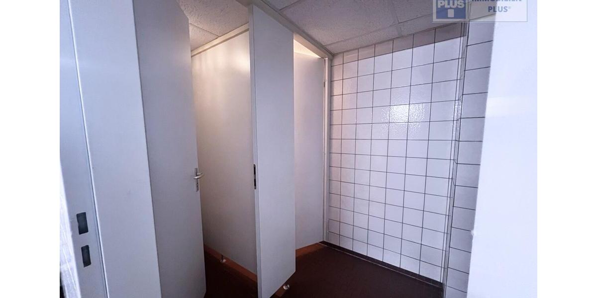 Gewerbeobjekt Saarbrücken St. Arnual - 1.190&euro; | Angebot:22490974