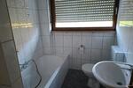 Etagenwohnung Riegelsberg - 3 Zimmer, 68 m&sup2;, 700&euro; | Angebot:25840286