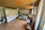 Bungalow Schiffweiler - 9 Zimmer, 159 m&sup2;, 269.000&euro; | Angebot:26711169