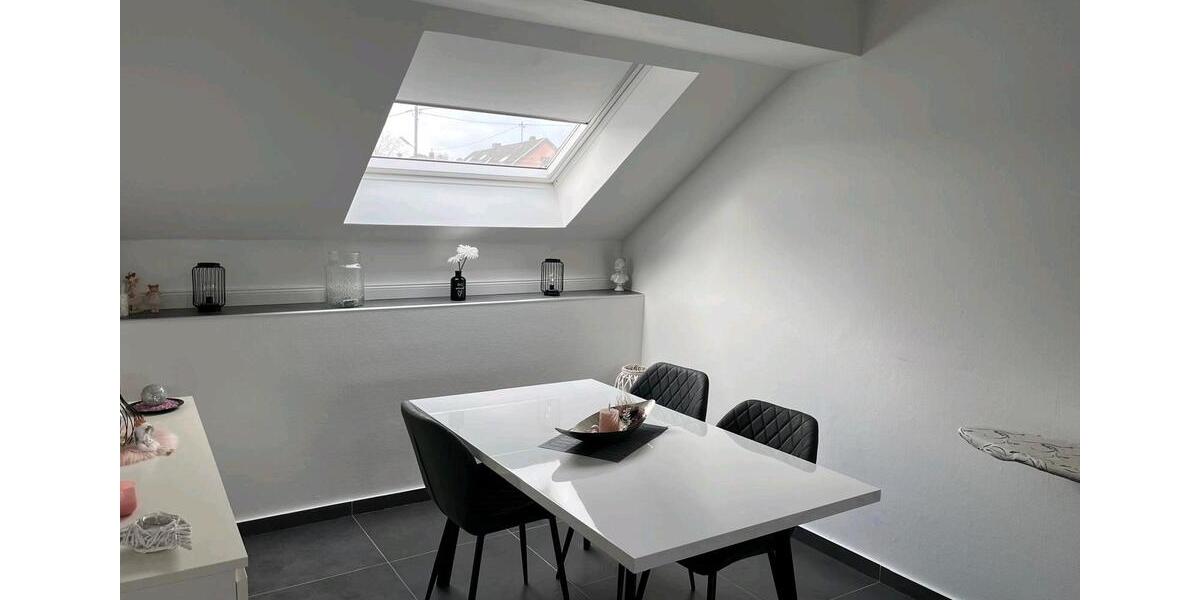 Mehrfamilienhaus, Wohnhaus Wallerfangen - 348.000&euro; | Angebot:25920204