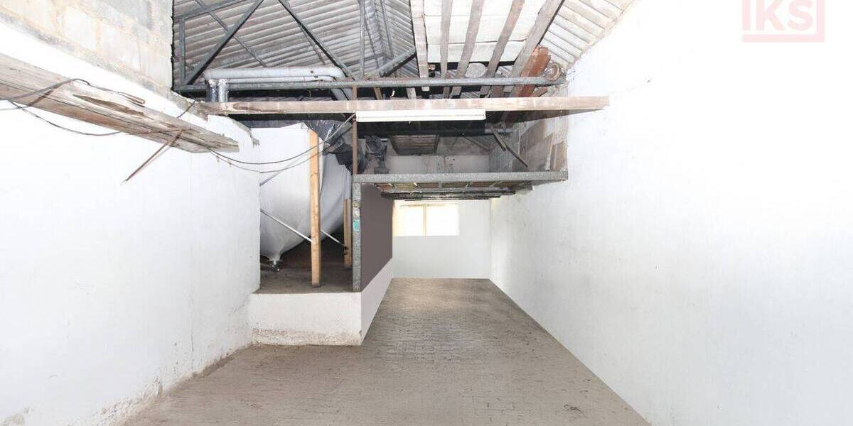 Mehrfamilienhaus, Wohnhaus Völklingen / Lauterbach Lauterbach - 1 Zimmer, 270 m&sup2;, 349.000&euro; | Angebot:25673962