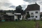 Mehrfamilienhaus, Wohnhaus Sankt Ingbert - 270.000&euro; | Angebot:25454026