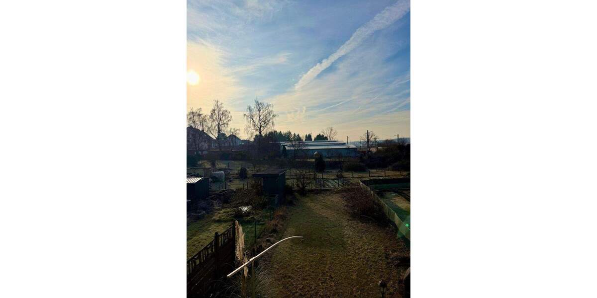 Reihenmittelhaus Ensdorf - 5 Zimmer, 130 m&sup2;, 219.000&euro; | Angebot:25657434