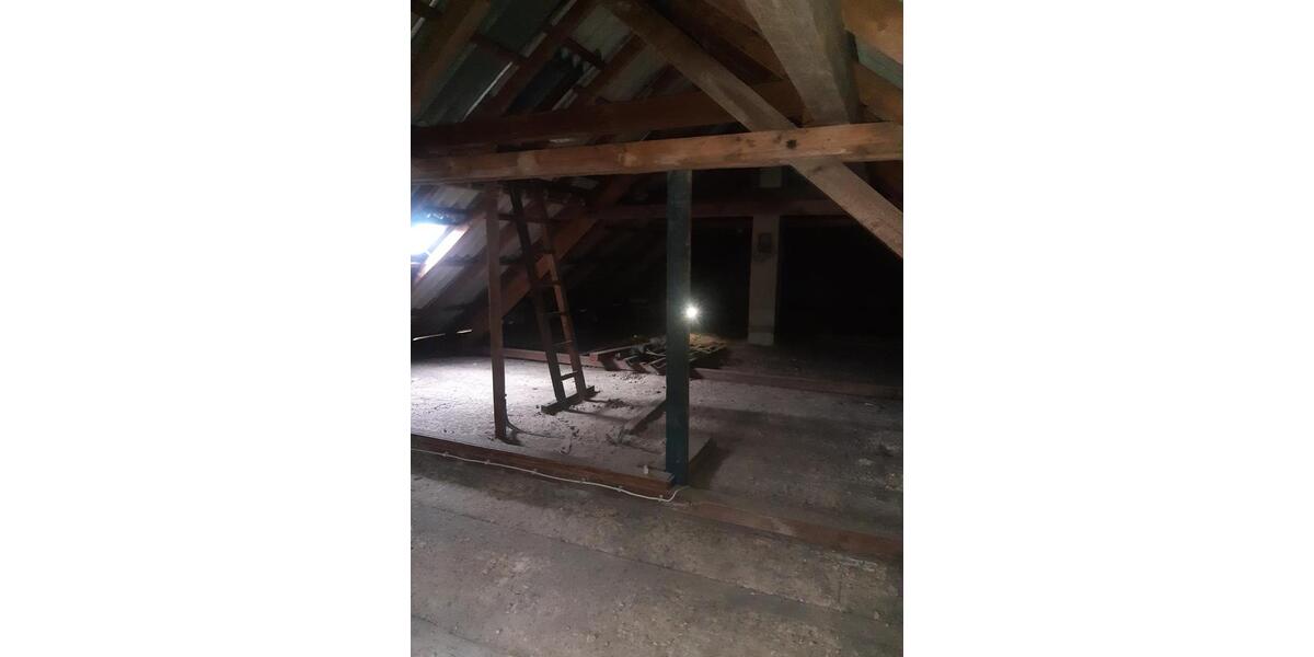 Einfamilienhaus Blieskastel - 2 Zimmer, 70 m&sup2;, 87.000&euro; | Angebot:24885803