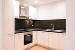 Etagenwohnung Schwalbach - 2 Zimmer, 72 m&sup2;, 540&euro; | Angebot:26260791