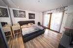 Mehrfamilienhaus, Wohnhaus Saarbrücken / Klarenthal Klarenthal - 450.000&euro; | Angebot:25674595