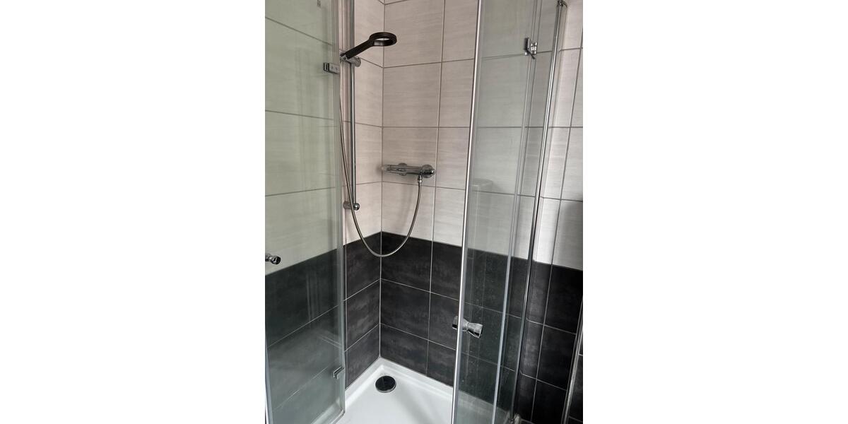 Etagenwohnung Spiesen-Elversberg Elversberg - 2 Zimmer, 105 m&sup2;, 750&euro; | Angebot:25917914