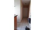 Bungalow Bexbach - 245.000&euro; | Angebot:26944663