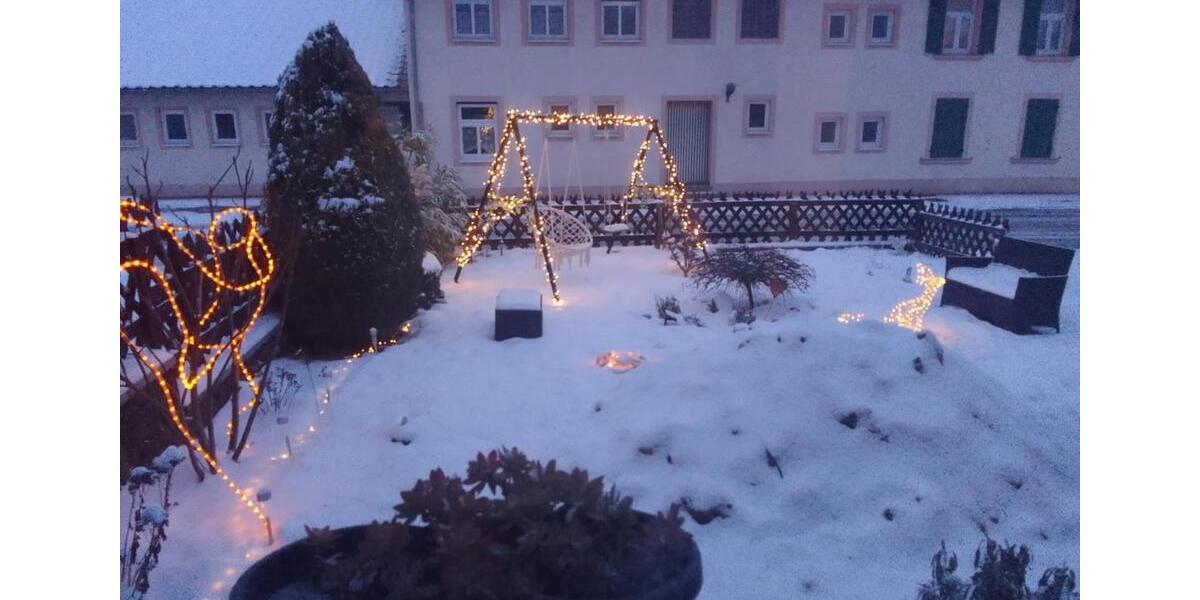 Einfamilienhaus Beckingen - 3 Zimmer, 310 m&sup2;, 350.000&euro; | Angebot:25148006