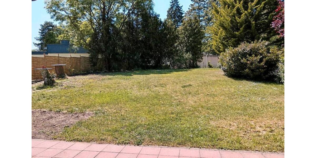Einfamilienhaus Wadgassen - 2 Zimmer, 125 m&sup2;, 1.300&euro; | Angebot:26665566