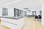Repräsentative & moderne Gewerberäume auf 1.189 m² mit Glasfaser, Meetingräumen & Stellplätzen - Gewerbeobjekt Spiesen-Elversberg Spiesen | Angebot:25361199