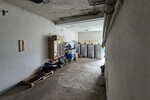 2-3 Familienhaus in Schmelz Zentrum - Zweifamilienhaus Schmelz / Bettingen Bettingen | Angebot:27010288