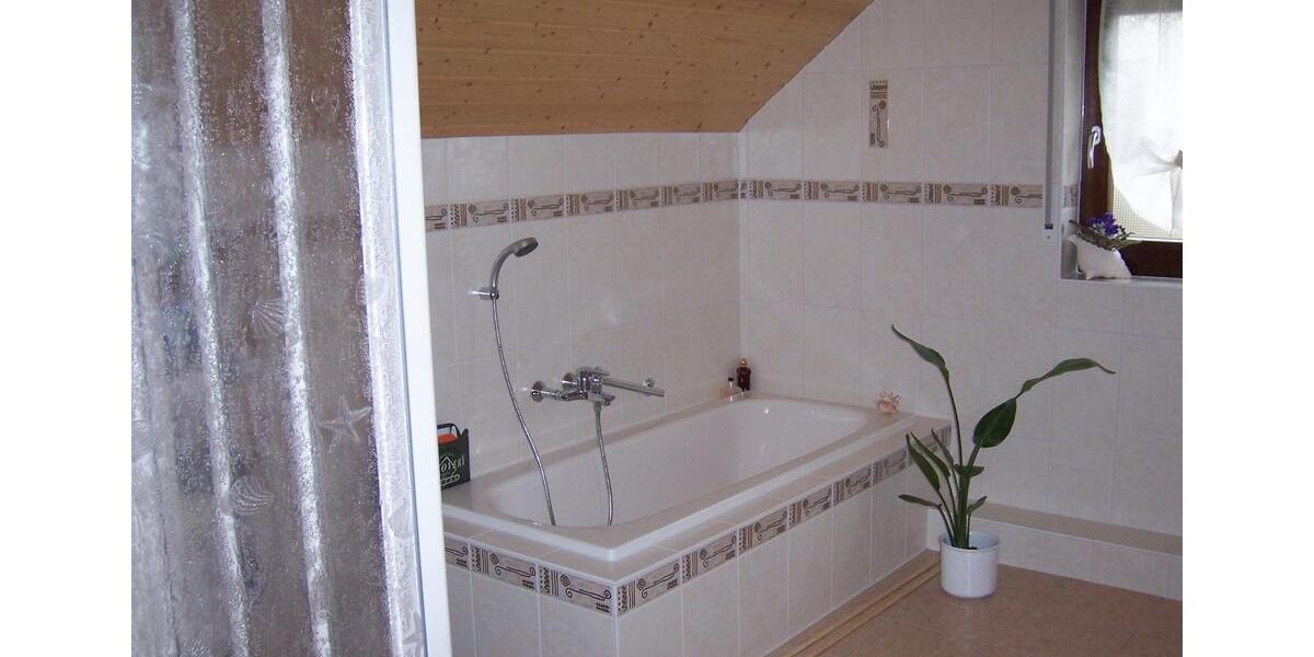 Einfamilienhaus Neunkirchen Heinitz - 4 Zimmer, 120 m&sup2;, 360.000&euro; | Angebot:25933926