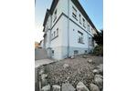Reihenhaus Völklingen - 9 Zimmer, 350 m&sup2;, 450.000&euro; | Angebot:26447156