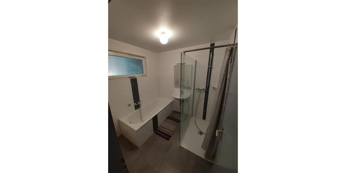 Stilvolles ehemaliges Pfarrhaus Nähe Zweibrücken - Einfamilienhaus Zweibrücken | Angebot:12263576