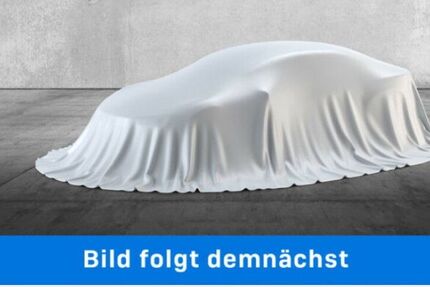 Mercedes-Benz C 200 28.000 km 29.799 &euro; Schmelz 66839