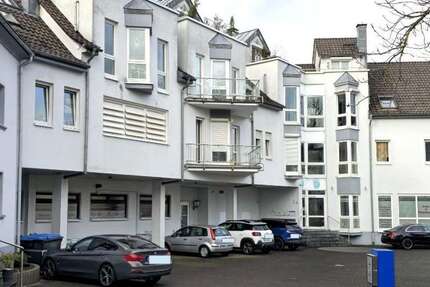 Wohnung Püttlingen - 2 Zimmer, 85 m&sup2;, 169.000&euro; | Angebot:24560192