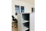 Gewerbeobjekt Saarbrücken St Johann - 500&euro; | Angebot:26855487