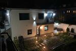 Etagenwohnung Saarbrücken West - 2 Zimmer, 60 m&sup2;, 910&euro; | Angebot:26683697
